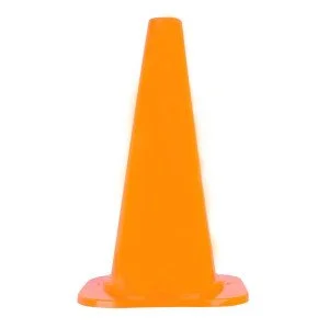 Cone MAXIMA, 32 cm