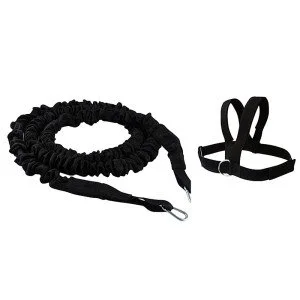 Training Rope inSPORTline Byfaster RS1300 Training Rope inSPORTline Byfaster RS1300