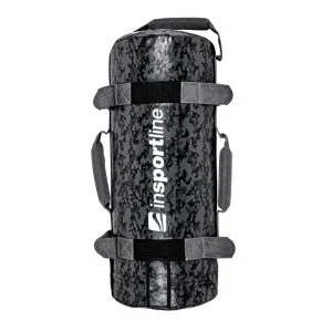 Training bag inSPORTline Fitbag Camu 5 kg. Training bag inSPORTline Fitbag Camu 5 kg.