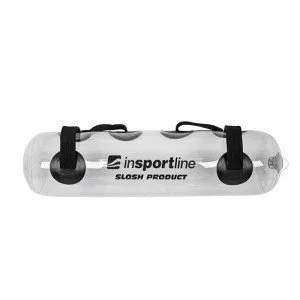Training bag inSPORTline Tansare L Training bag inSPORTline Tansare L
