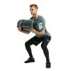 Training bag inSPORTline Fitbag Camu 5 kg.