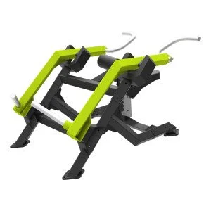 Triceps extension THD Fitness TITAN Triceps extension THD Fitness TITAN