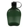 Tritan flask PINGUIN Tritan flask 1l
