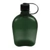 Bottle PINGUIN Tritan flask 0.75l, Green Bottle PINGUIN Tritan flask 0.75l, Green