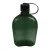 Bottle PINGUIN Tritan flask 0.75l, Green