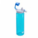 Sports bottle IQ Trito 750ml, Blue