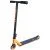 Scooter SPARTAN Stunt Alu, Orange