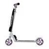 Scooter Spartan X145 Scooter Spartan X145