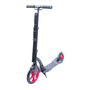 Scooter WORKER Span Scooter WORKER Span
