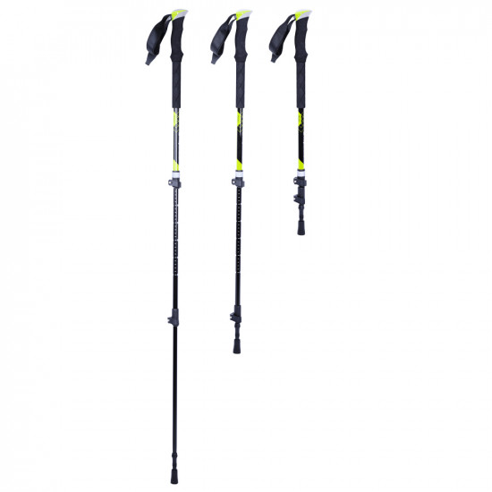 Trekking Pole inSPORTline Mirador