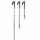 Trekking Pole inSPORTline Mirador