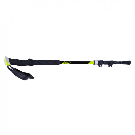 Trekking Pole inSPORTline Mirador