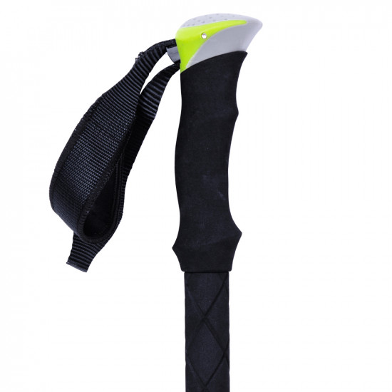 Trekking Pole inSPORTline Mirador