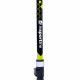 Trekking Pole inSPORTline Mirador