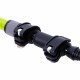 Trekking Pole inSPORTline Mirador