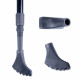 Trekking Pole inSPORTline Mirador