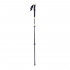 Trekking Pole inSPORTline Mirador