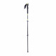 Trekking Pole inSPORTline Mirador