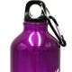FRENDO Rainbow bottle - violet 600 ml