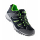 Hiking boots HI-TEC Sarapo Low Hiking boots HI-TEC Sarapo Low