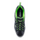 Hiking boots HI-TEC Sarapo Low Hiking boots HI-TEC Sarapo Low