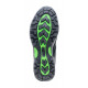Hiking boots HI-TEC Sarapo Low Hiking boots HI-TEC Sarapo Low