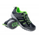 Hiking boots HI-TEC Sarapo Low Hiking boots HI-TEC Sarapo Low