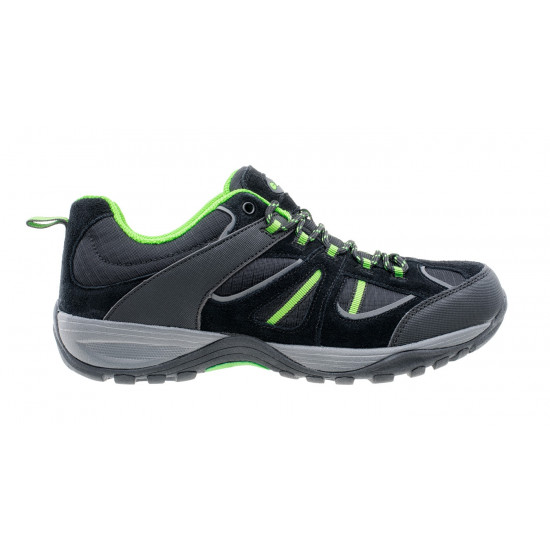 Hiking boots HI-TEC Sarapo Low Hiking boots HI-TEC Sarapo Low