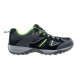 Hiking boots HI-TEC Sarapo Low Hiking boots HI-TEC Sarapo Low