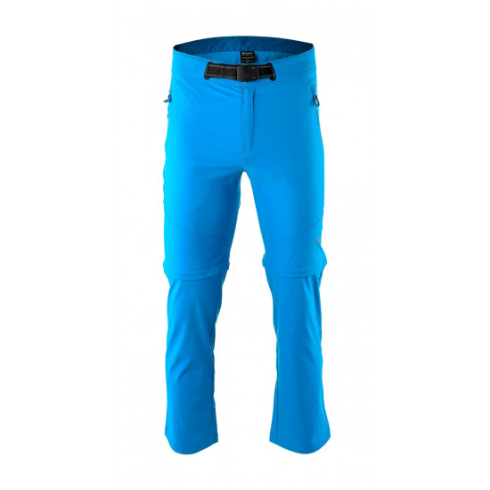 Man's pants ELBRUS Alton