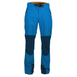 Mens pants ELBRUS Livigo