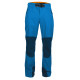 Mens pants ELBRUS Livigo