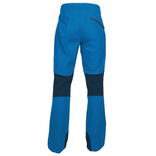 Mens pants ELBRUS Livigo