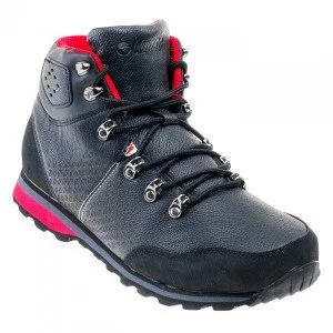 Mens outdoor shoes HI-TEC Firo Mid Mens outdoor shoes HI-TEC Firo Mid