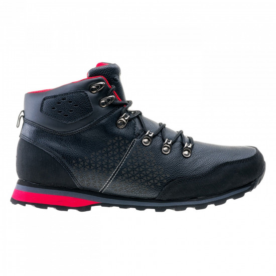 Mens outdoor shoes HI-TEC Firo Mid