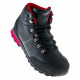 Mens outdoor shoes HI-TEC Firo Mid