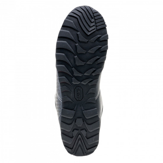 Mens outdoor shoes HI-TEC Firo Mid