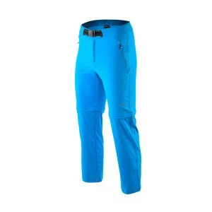 Man's pants ELBRUS Alton Man's pants ELBRUS Alton