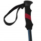 Tourist sticks - set SPARTAN Mt. Blanc Tourist sticks - set SPARTAN Mt. Blanc