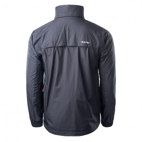 Outdoor jacket HI-TEC Desna