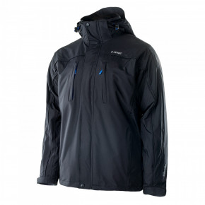 Hi tec 3 sales in 1 jacket