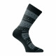 Тhermo socks LASTING TWP, Green