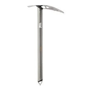 Ice-pick PETZL GLACIER Ice-pick PETZL GLACIER