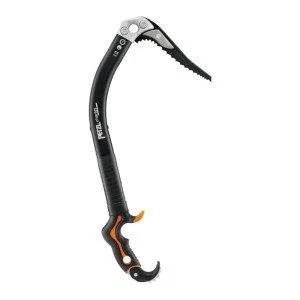 Ice Tool PETZL Nomic Ice Tool PETZL Nomic