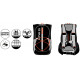 Backpack IQ Ultrarunner 8l, Black Backpack IQ Ultrarunner 8l, Black