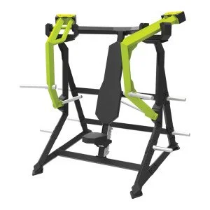 Chest press THD Fitness TITAN Chest press THD Fitness TITAN