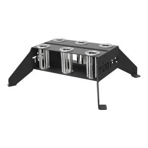 Vertical bars racks 006 Fitness TITAN Vertical bars racks 006 Fitness TITAN