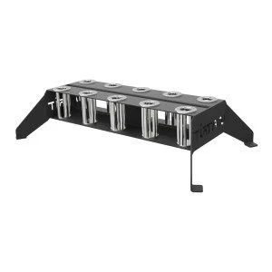 Vertical bars racks 010 Fitness TITAN Vertical bars racks 010 Fitness TITAN