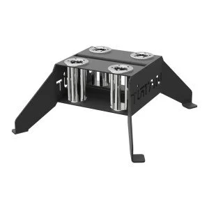 Vertical bars racks 004 Fitness TITAN Vertical bars racks 004 Fitness TITAN