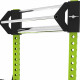 CrossFit training station Yoke TITAN